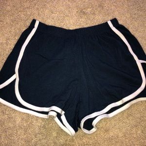 Brandy Melville Jerry Shorts